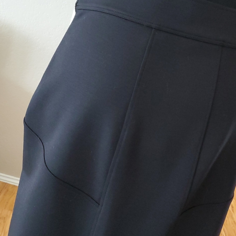 Gucci Black Skirt - Picture 6 of 8
